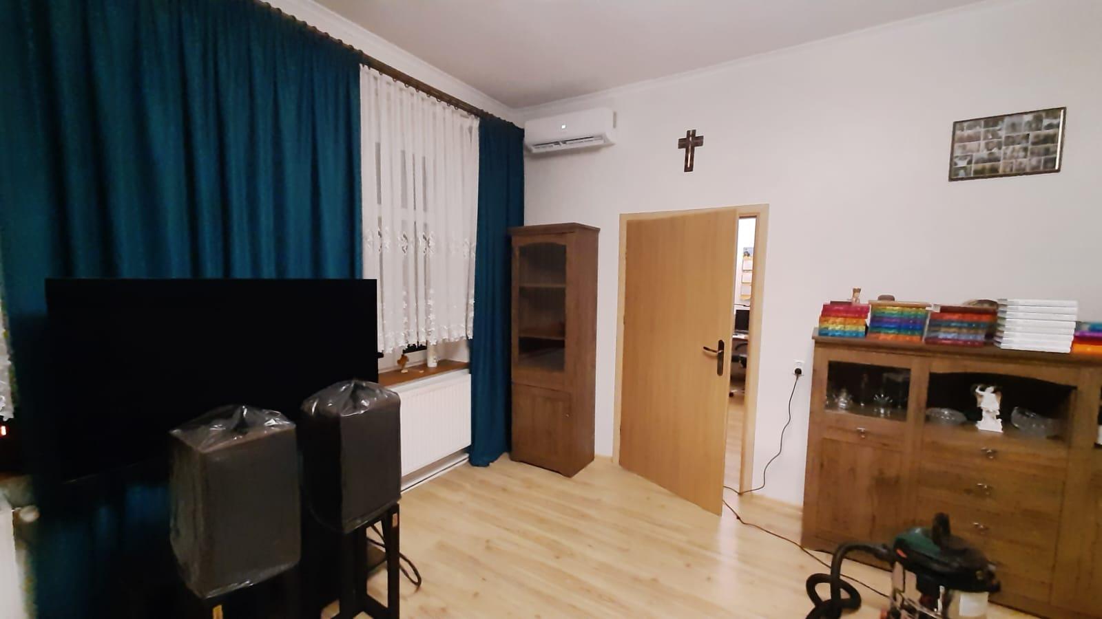 Realizacja 27