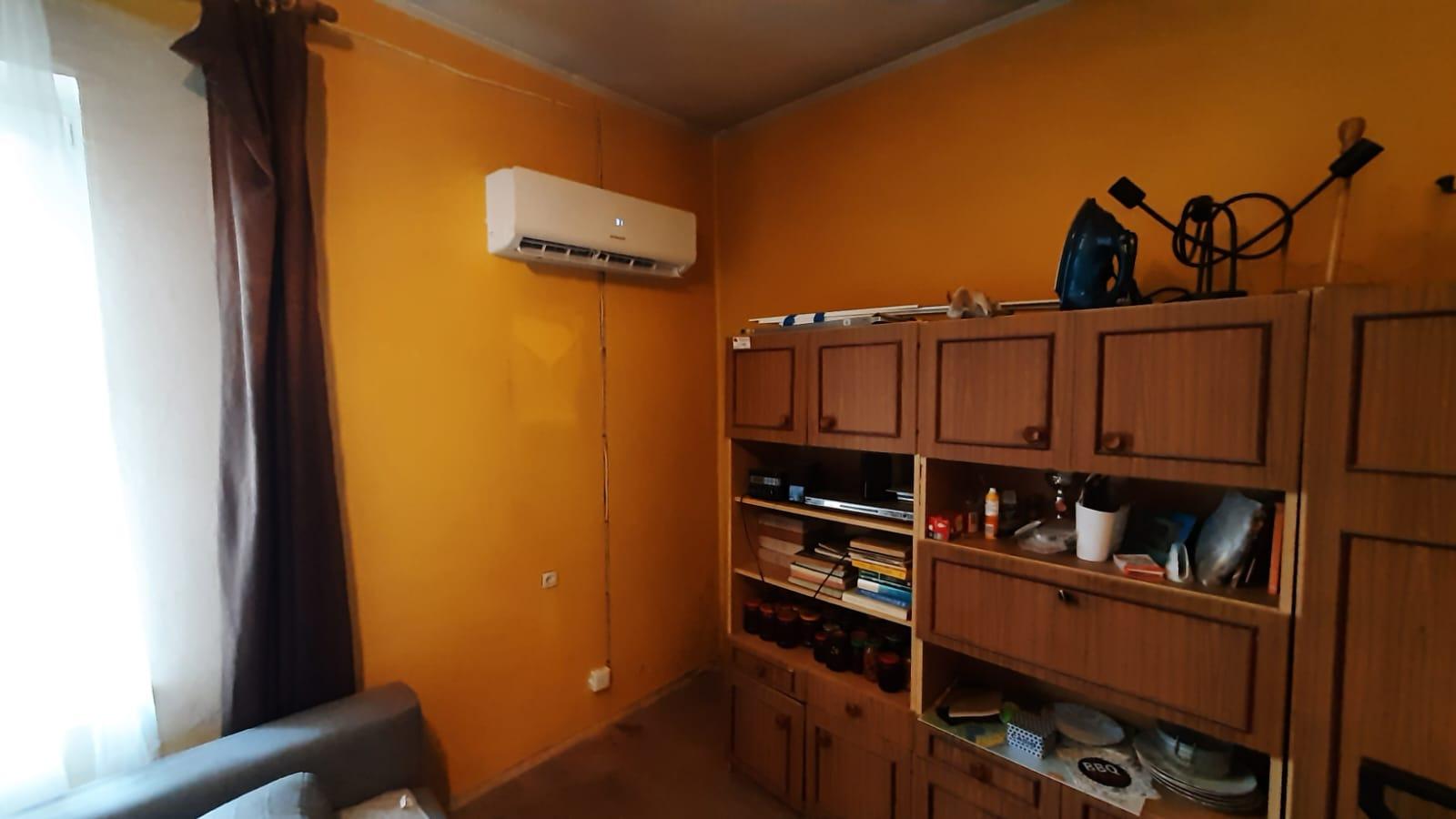Realizacja 33