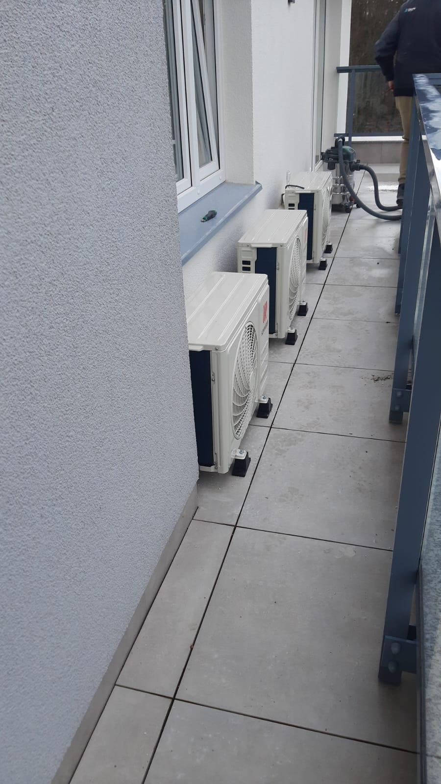 Realizacja 36